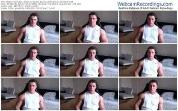 flirt4free-bruno-bellini-06-01-2024-15-53-04