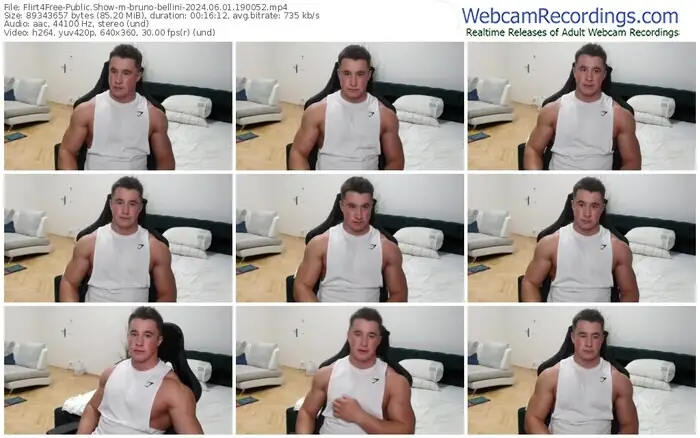 flirt4free-bruno-bellini-06-01-2024-19-00-52