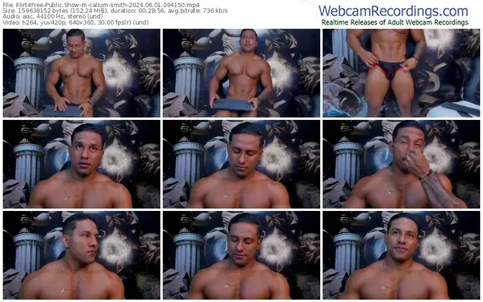 flirt4free-callum-smith-06-01-2024-09-41-50