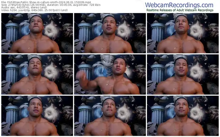 flirt4free-callum-smith-06-01-2024-15-30-09