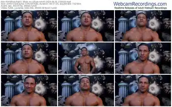 flirt4free-callum-smith-06-01-2024-15-39-18