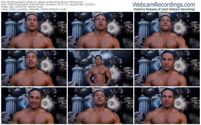 flirt4free-callum-smith-06-01-2024-15-39-18