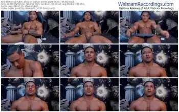flirt4free-callum-smith-06-01-2024-16-53-32