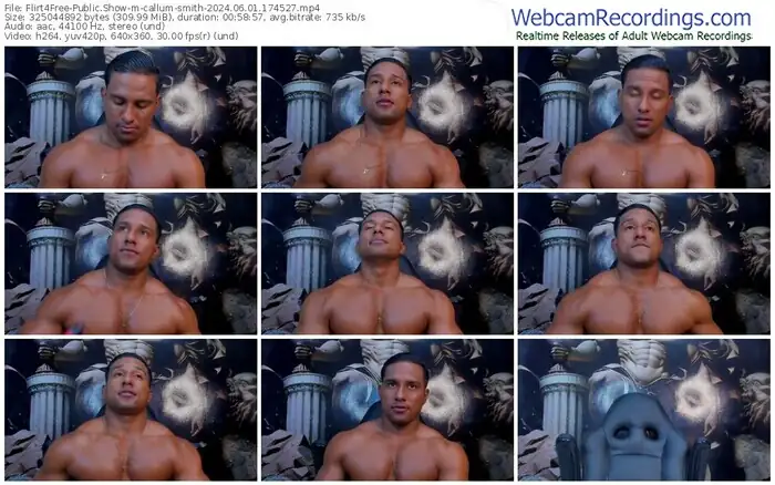 flirt4free-callum-smith-06-01-2024-17-45-27