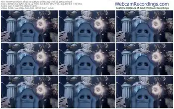 flirt4free-callum-smith-06-01-2024-18-52-33