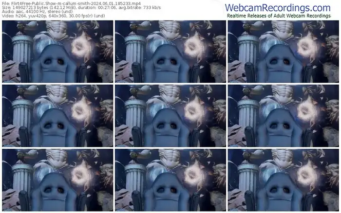 flirt4free-callum-smith-06-01-2024-18-52-33