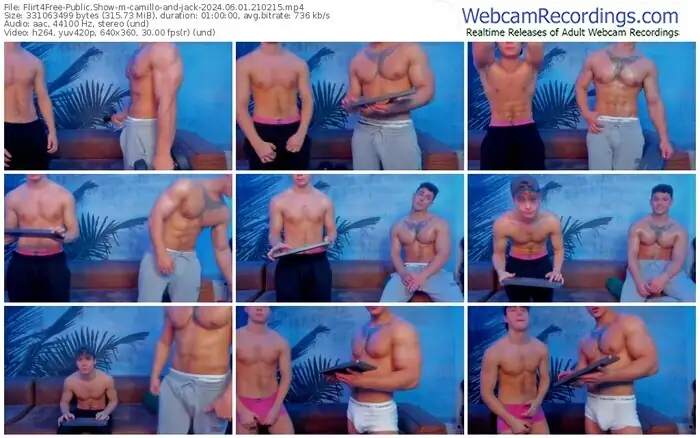 flirt4free-camillo-and-jack-06-01-2024-21-02-15