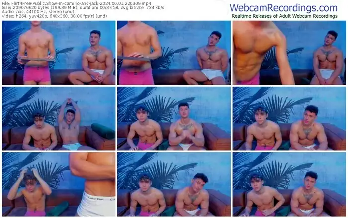 flirt4free-camillo-and-jack-06-01-2024-22-03-09