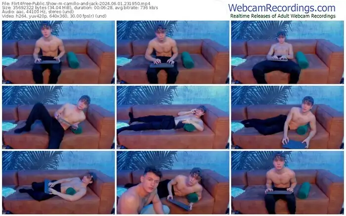 flirt4free-camillo-and-jack-06-01-2024-23-19-50