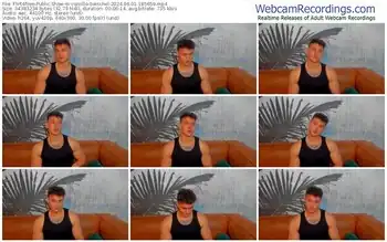 flirt4free-camillo-beischel-06-01-2024-18-56-59