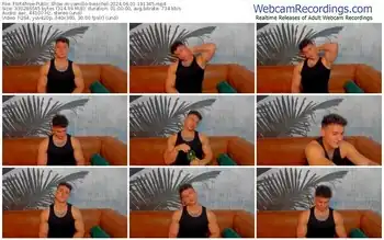 flirt4free-camillo-beischel-06-01-2024-19-13-45