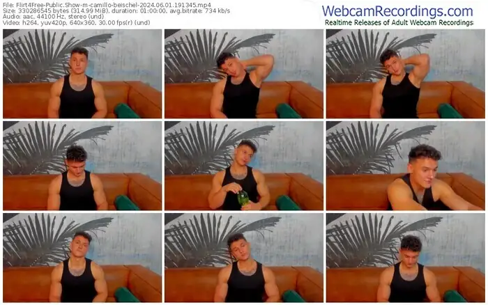 flirt4free-camillo-beischel-06-01-2024-19-13-45