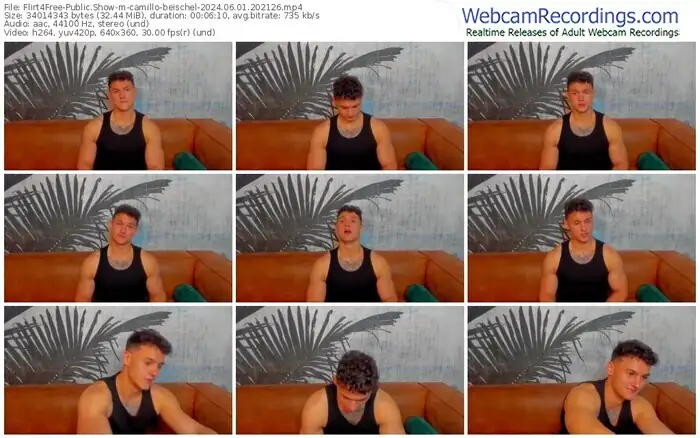 flirt4free-camillo-beischel-06-01-2024-20-21-26