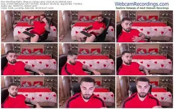 flirt4free-carlosz-azizz-06-01-2024-09-05-25