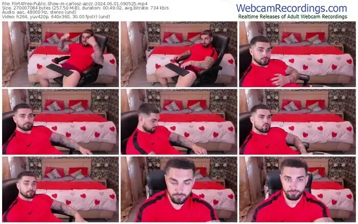 flirt4free-carlosz-azizz-06-01-2024-09-05-25