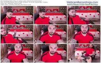 flirt4free-carlosz-azizz-06-01-2024-10-09-13