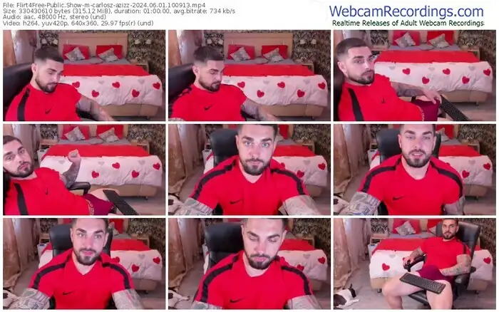 flirt4free-carlosz-azizz-06-01-2024-10-09-13