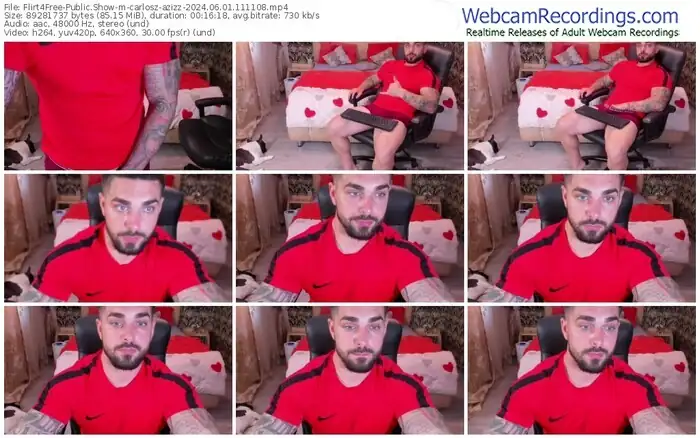 flirt4free-carlosz-azizz-06-01-2024-11-11-08