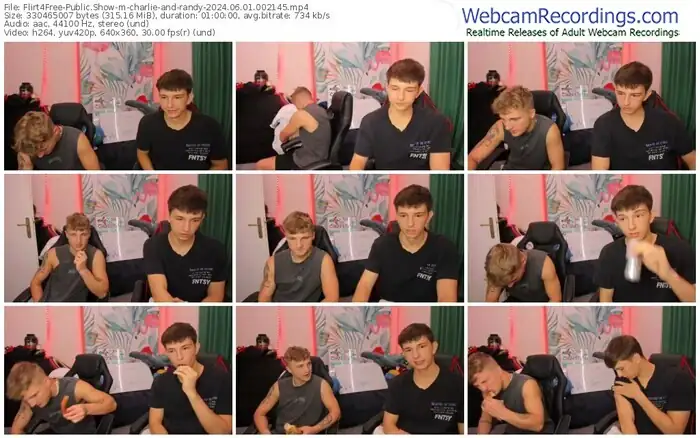 flirt4free-charlie-and-randy-06-01-2024-00-21-45