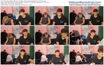 flirt4free-charlie-and-randy-06-01-2024-01-27-35