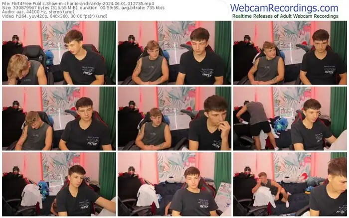 flirt4free-charlie-and-randy-06-01-2024-01-27-35