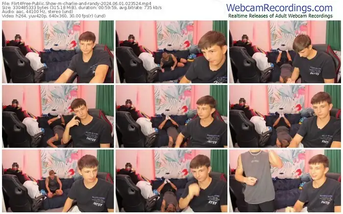 flirt4free-charlie-and-randy-06-01-2024-02-35-24