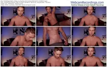 flirt4free-charlie-and-randy-06-01-2024-04-38-03