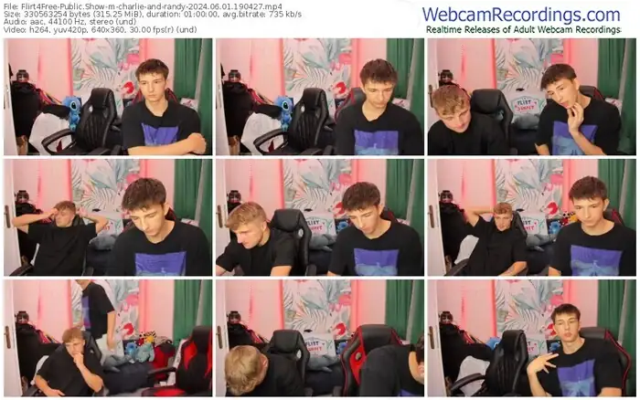 flirt4free-charlie-and-randy-06-01-2024-19-04-27