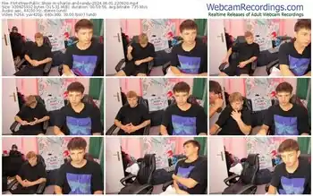 flirt4free-charlie-and-randy-06-01-2024-22-09-20