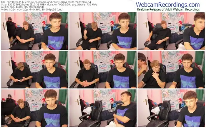 flirt4free-charlie-and-randy-06-01-2024-22-09-20