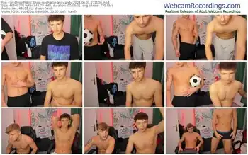 flirt4free-charlie-and-randy-06-01-2024-23-11-30