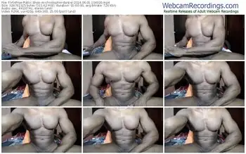 flirt4free-christopher-danzel-06-01-2024-10-40-20