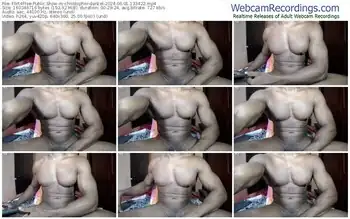 flirt4free-christopher-danzel-06-01-2024-13-34-22