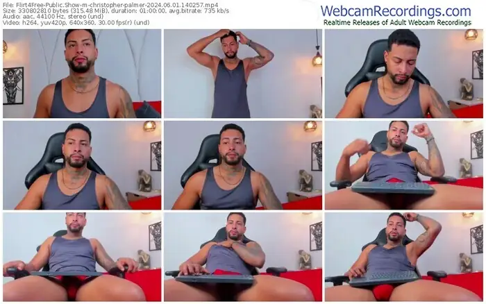 flirt4free-christopher-palmer-06-01-2024-14-02-57