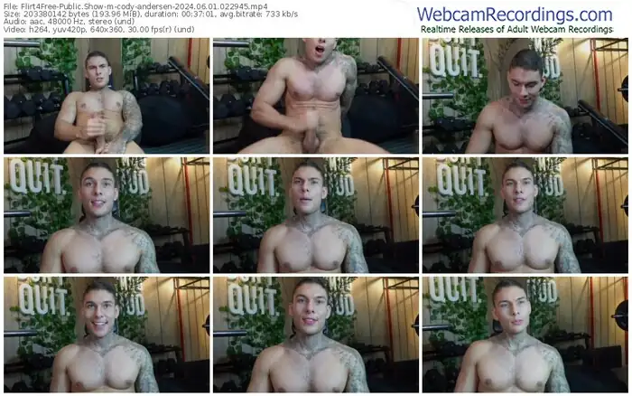 flirt4free-cody-andersen-06-01-2024-02-29-45