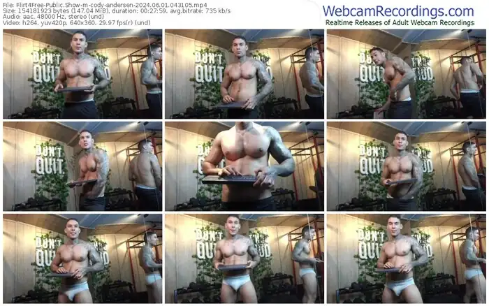 flirt4free-cody-andersen-06-01-2024-04-31-05