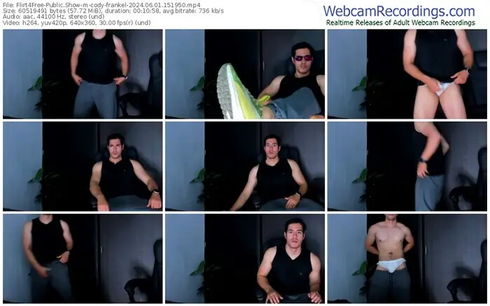 flirt4free-cody-frankel-06-01-2024-15-19-50