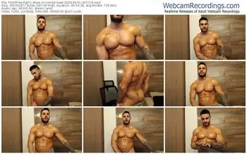 flirt4free-connor-heat-06-01-2024-04-27-19