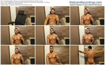flirt4free-connor-heat-06-01-2024-05-29-37