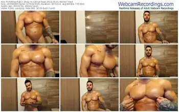 flirt4free-connor-heat-06-01-2024-06-05-07