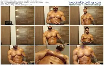 flirt4free-connor-heat-06-01-2024-07-55-40