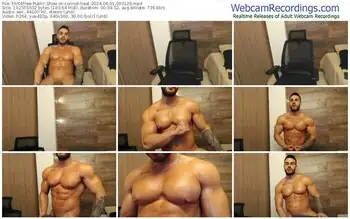 flirt4free-connor-heat-06-01-2024-09-31-29