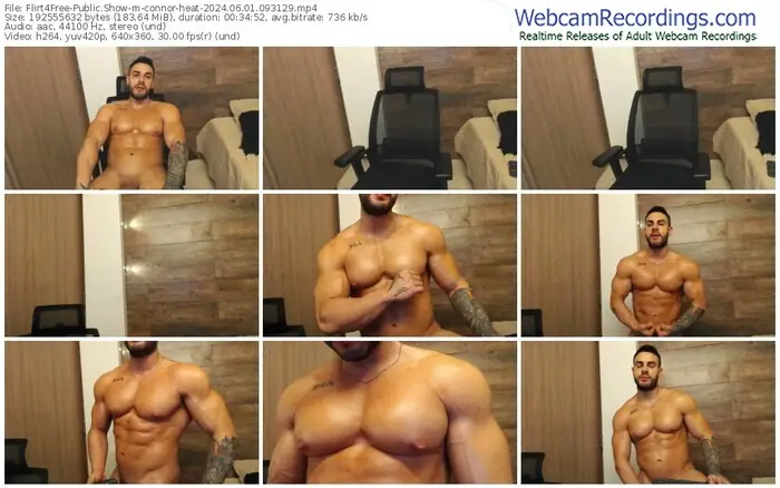 flirt4free-connor-heat-06-01-2024-09-31-29