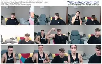 flirt4free-craig-and-noah-06-01-2024-16-28-52