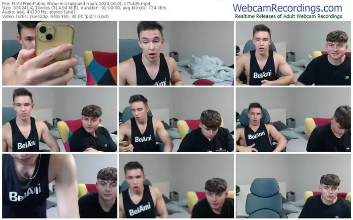 flirt4free-craig-and-noah-06-01-2024-17-54-29