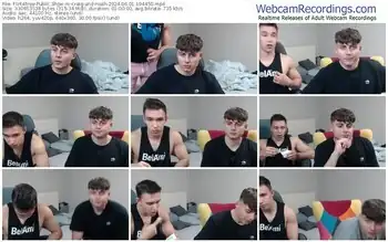 flirt4free-craig-and-noah-06-01-2024-19-44-50