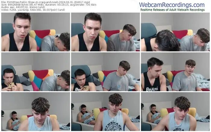 flirt4free-craig-and-noah-06-01-2024-20-46-17