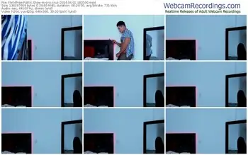 flirt4free-cris-cruz-06-01-2024-18-35-00