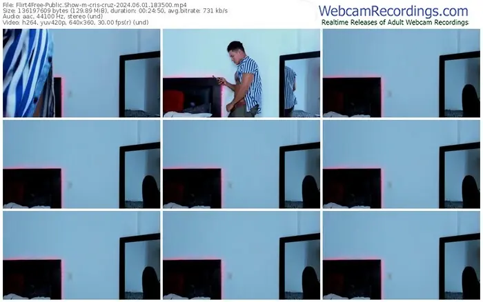 flirt4free-cris-cruz-06-01-2024-18-35-00