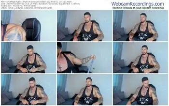 flirt4free-cristian-walker-06-01-2024-10-41-23